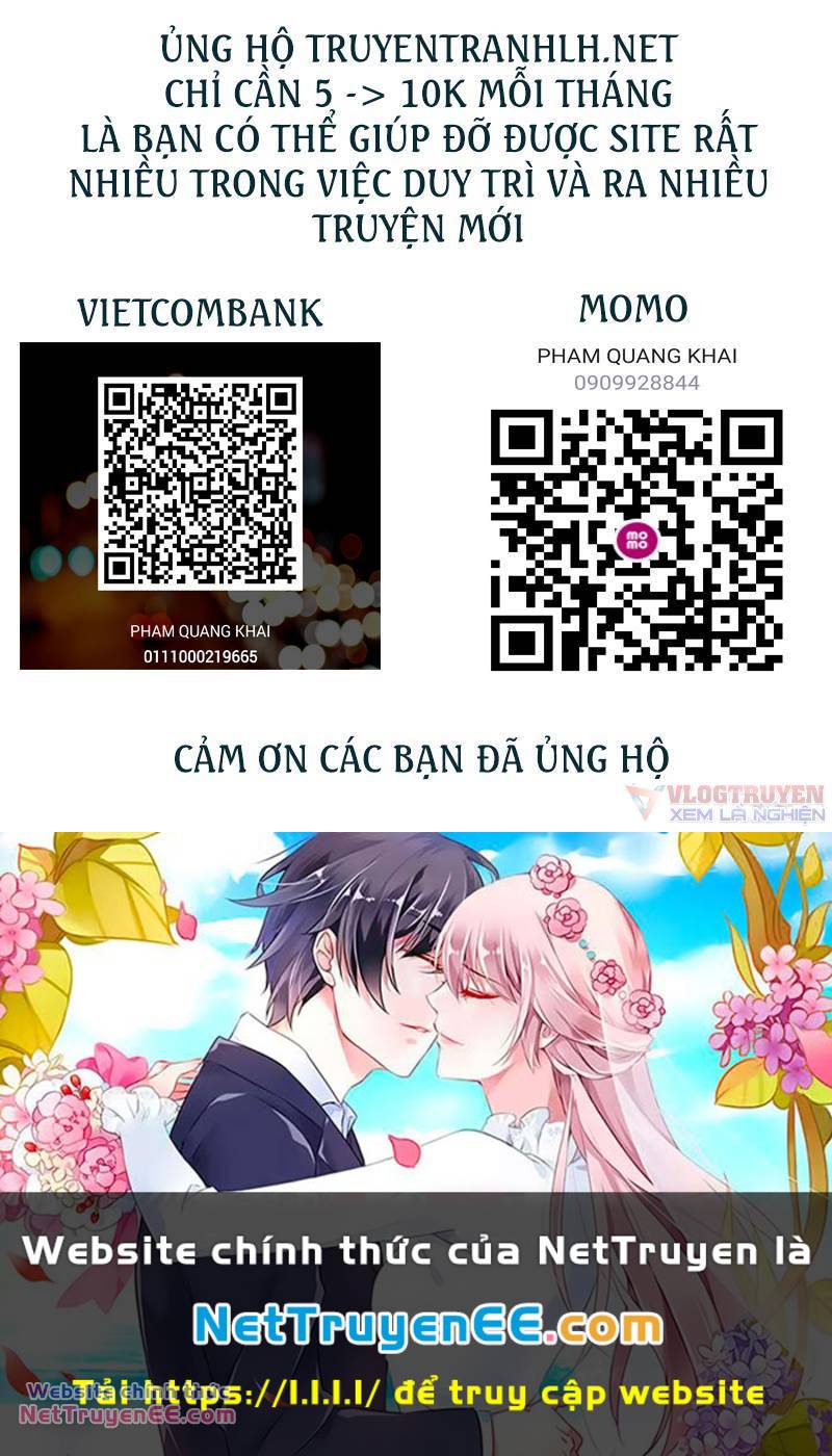 Chuyển Sinh Thành Kiếm Chương 72 Ảnh 32