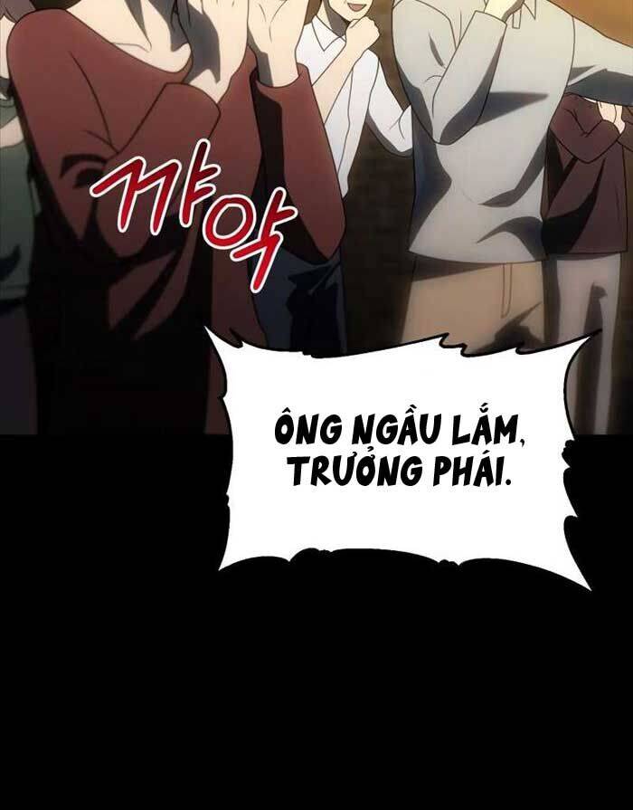 Ta Từng Là Tháp Vương Chương 83 Ảnh 101
