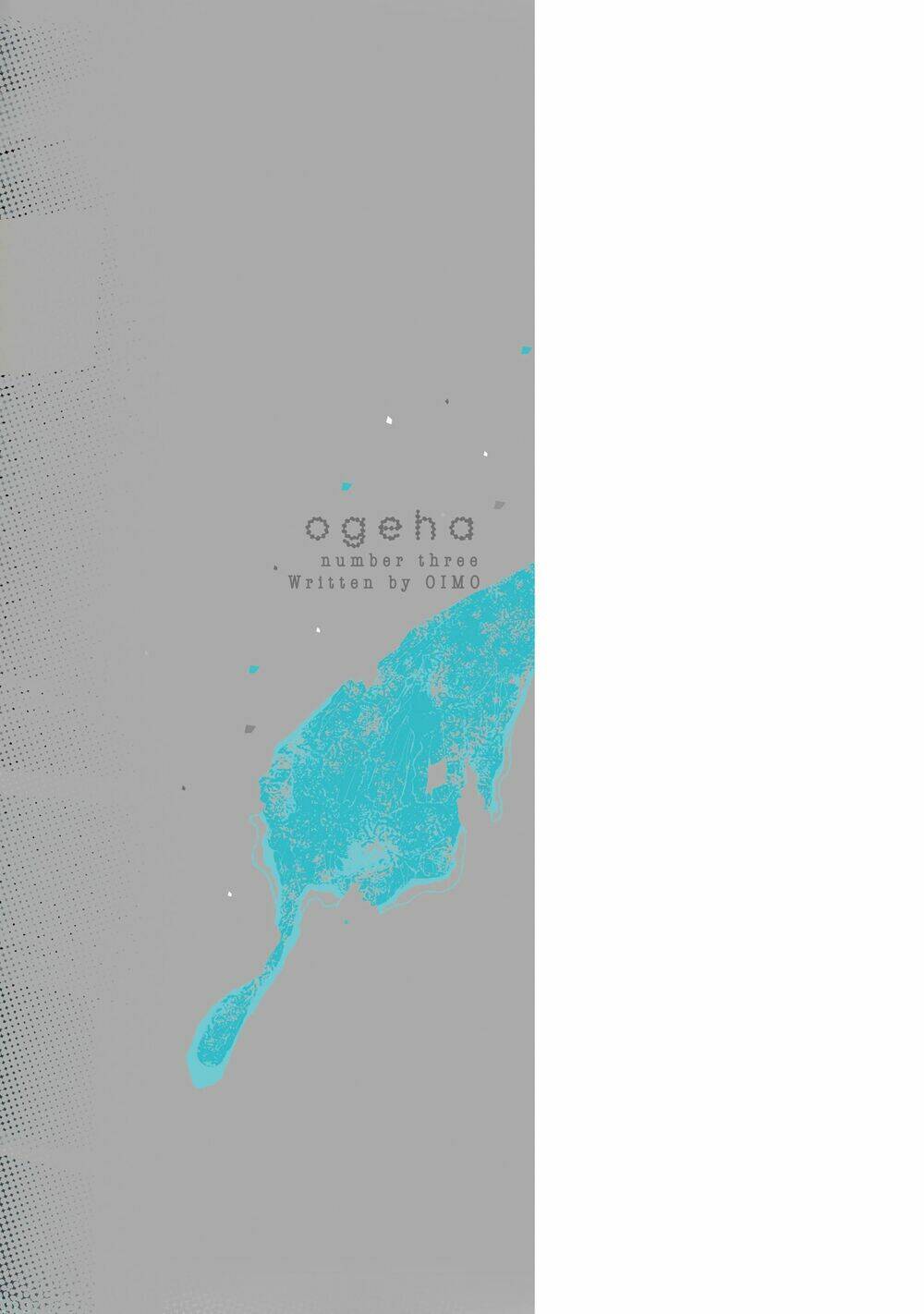 Ogeha Chương 16 Ảnh 17