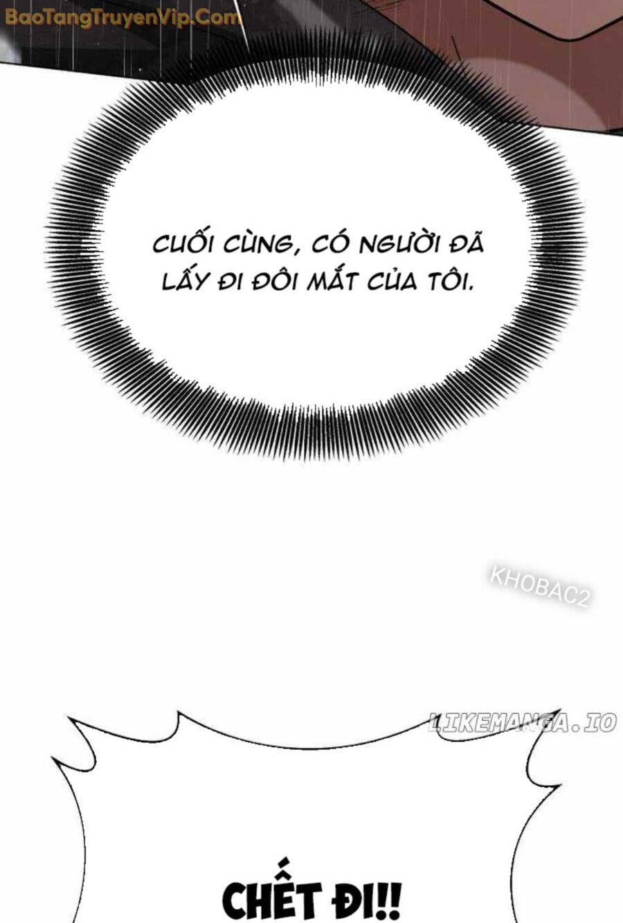 Ta Nuôi 1 Bầy Skeleton Chương 22 Ảnh 17