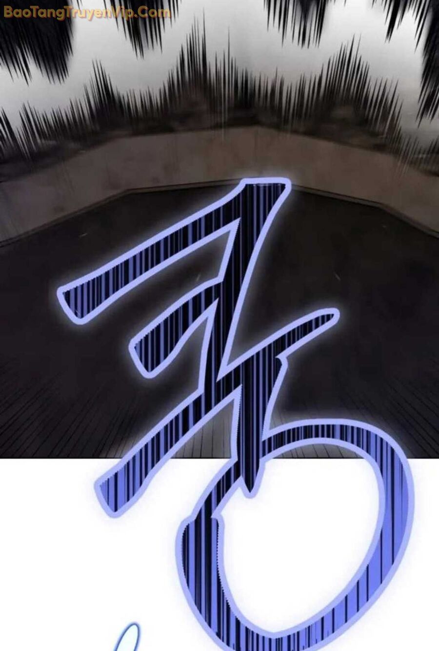 Ta Nuôi 1 Bầy Skeleton Chương 21 Ảnh 87