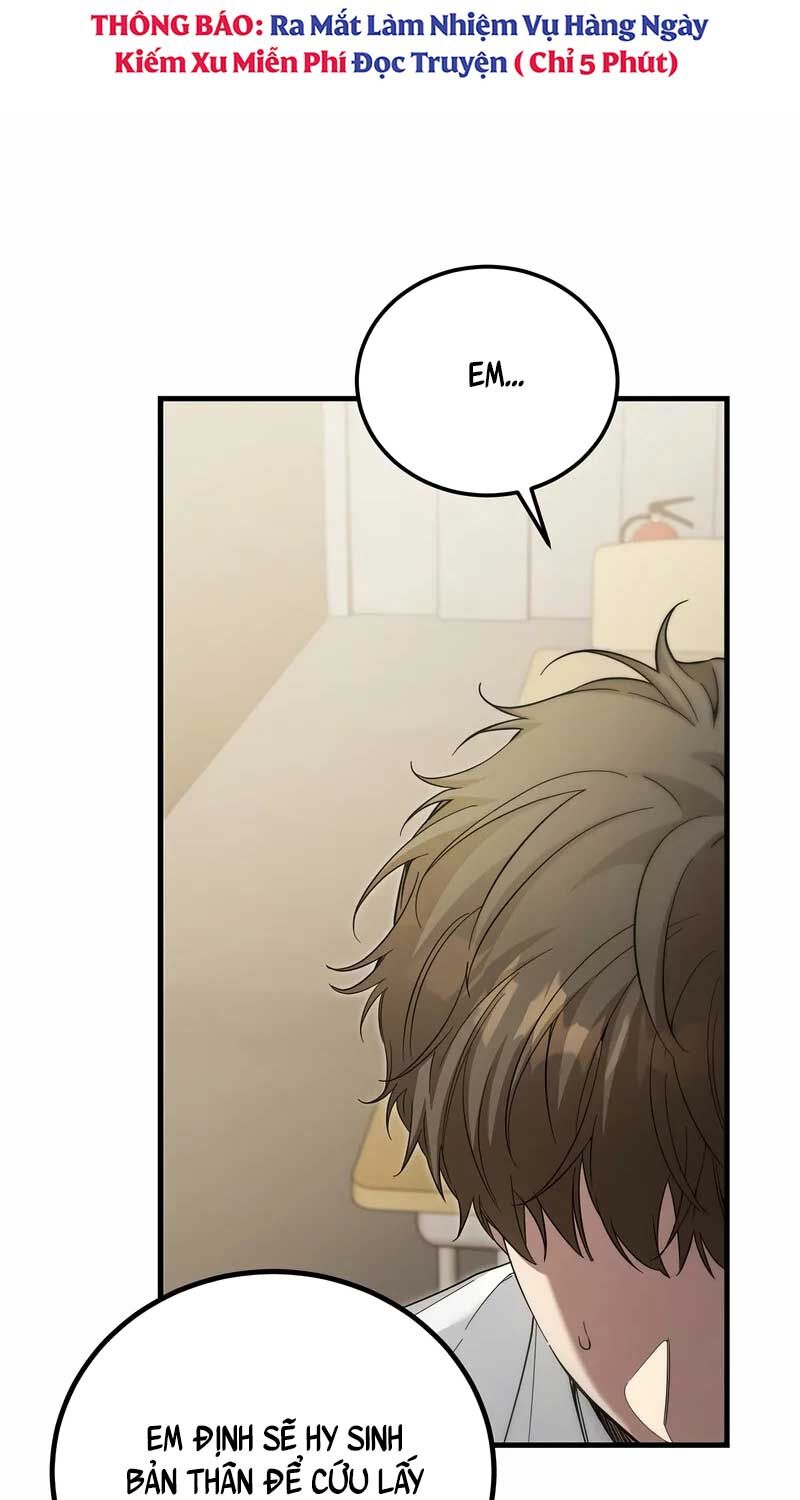 Tôi Sẽ Nghỉ Hưu Sau Khi Cứu Thế Giới Chương 36 Ảnh 88