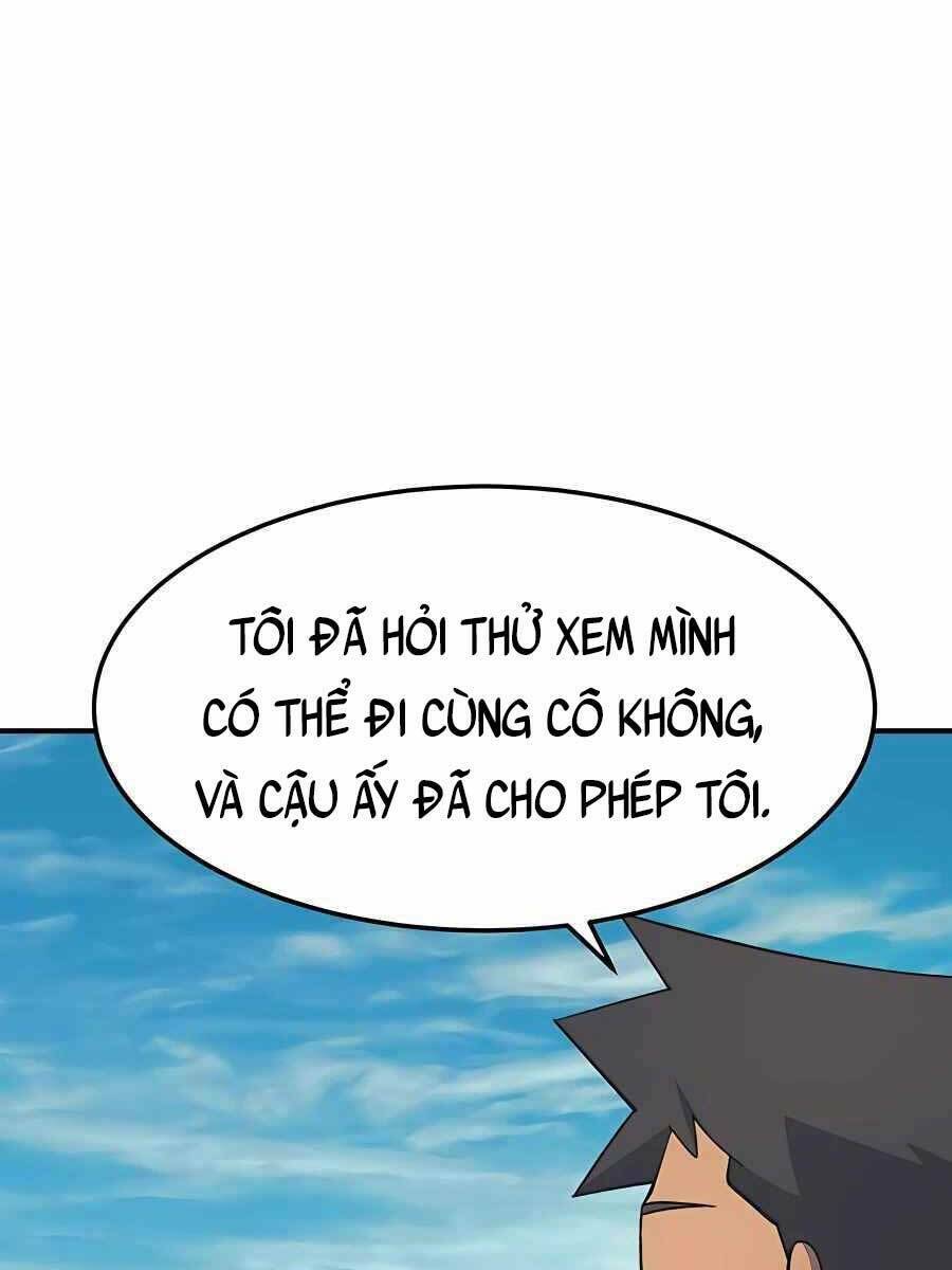 Thợ Săn Cơ Bắp Chương 18 Ảnh 7