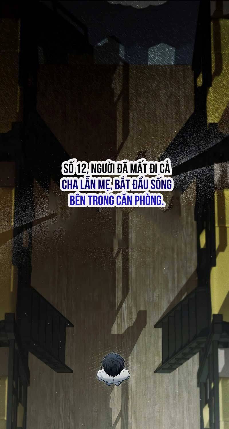 Tôi Sẽ Nghỉ Hưu Sau Khi Cứu Thế Giới Chương 32 Ảnh 82