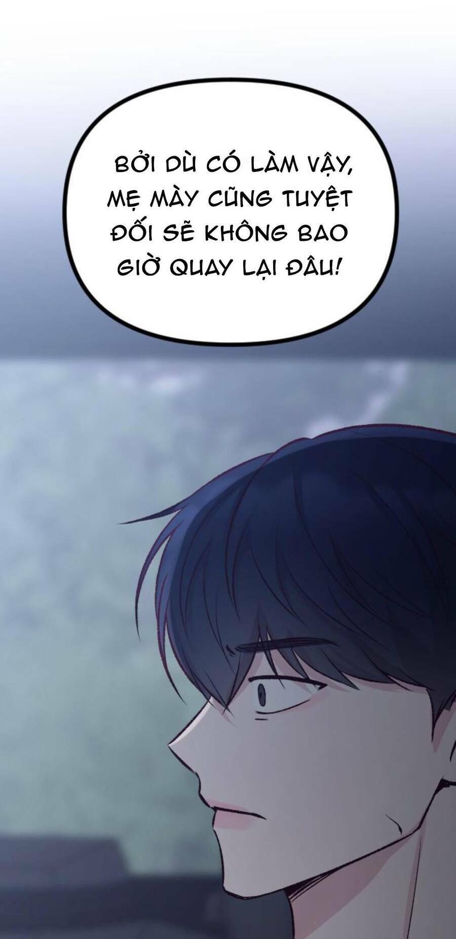 Tình Cờ Ta Gặp Nhau Chương 15 Ảnh 20