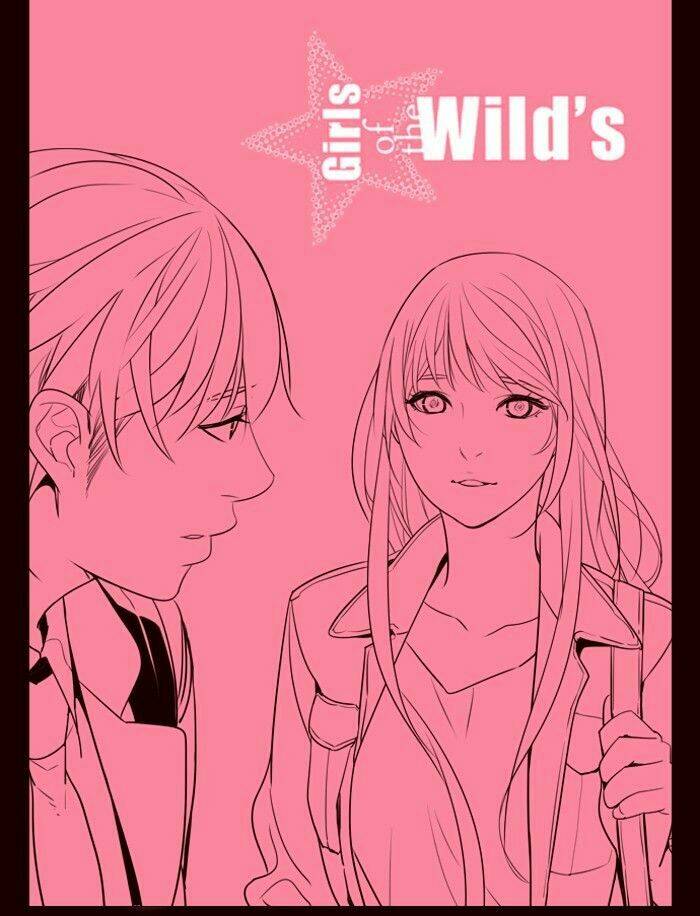Nữ Sinh Trường Wilds Chương 254 Ảnh 2