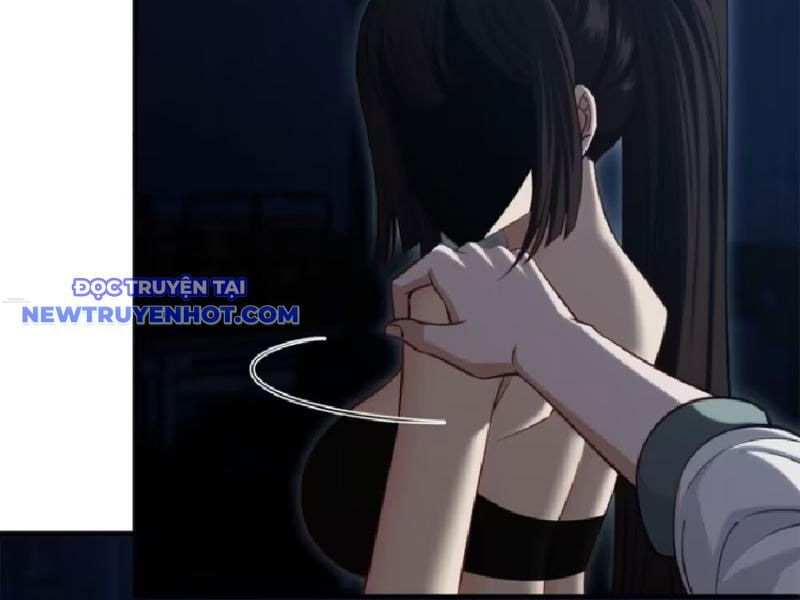 Ta Nhặt Đồ Bỏ Tại Tận Thế Chương 18 Ảnh 58