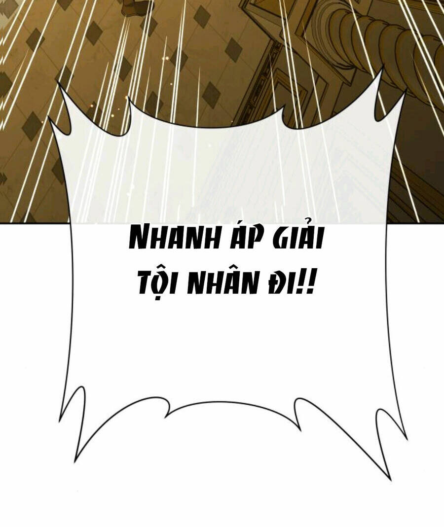 Tôi Muốn Trở Thành Cô Ấy Dù Chỉ Là Một Ngày Chương 169.2 Ảnh 31