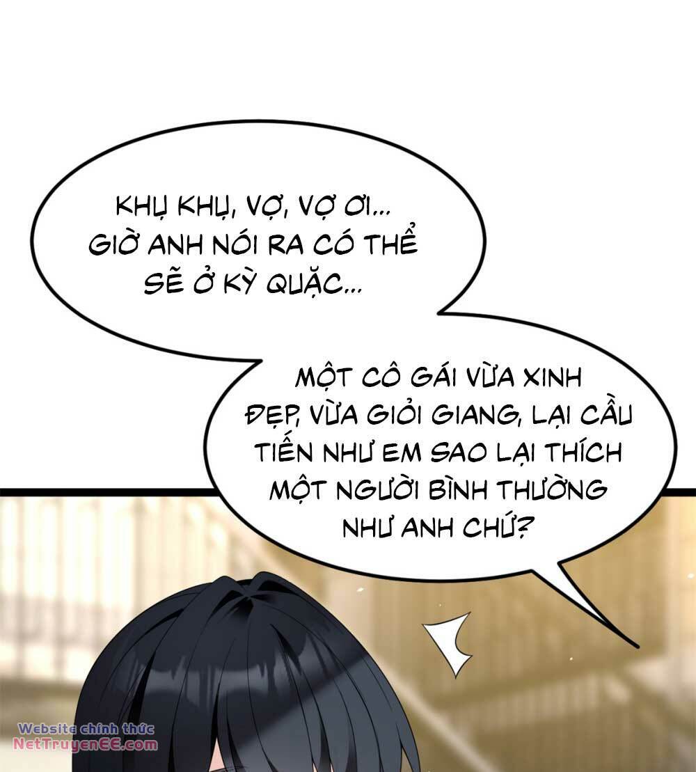 Tôi Ở Thế Giới Khác Dựa Dẫm Vào Phụ Nữ Chương 166 Ảnh 75