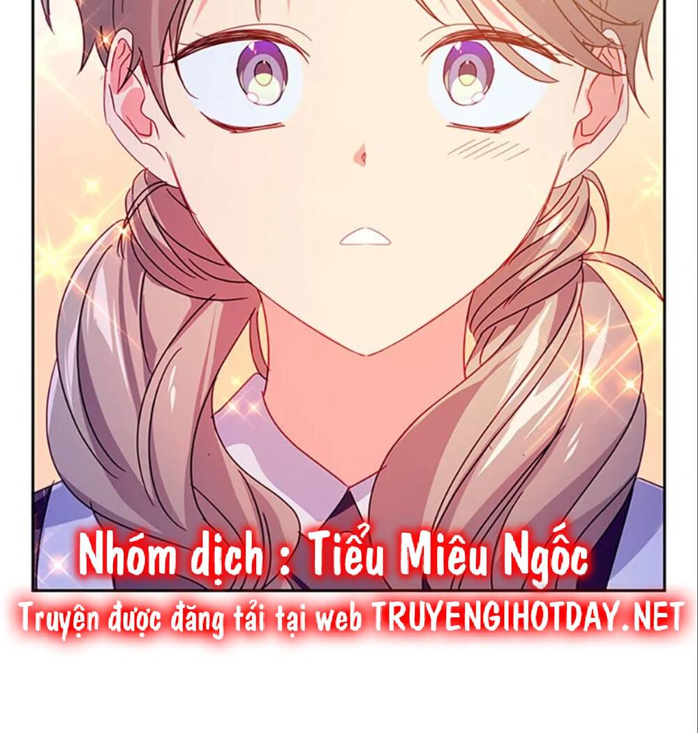 Tôi Đã Nuôi Dưỡng Một Nam Phụ Đầy Ám Ảnh Chương 68 Ảnh 57