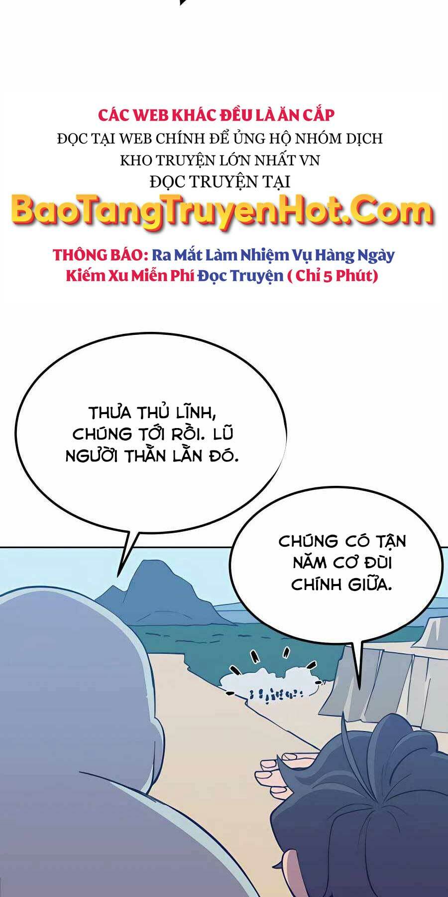 Thợ Săn Cơ Bắp Chương 3 Ảnh 128