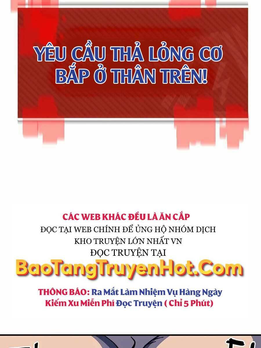 Thợ Săn Cơ Bắp Chương 11 Ảnh 126