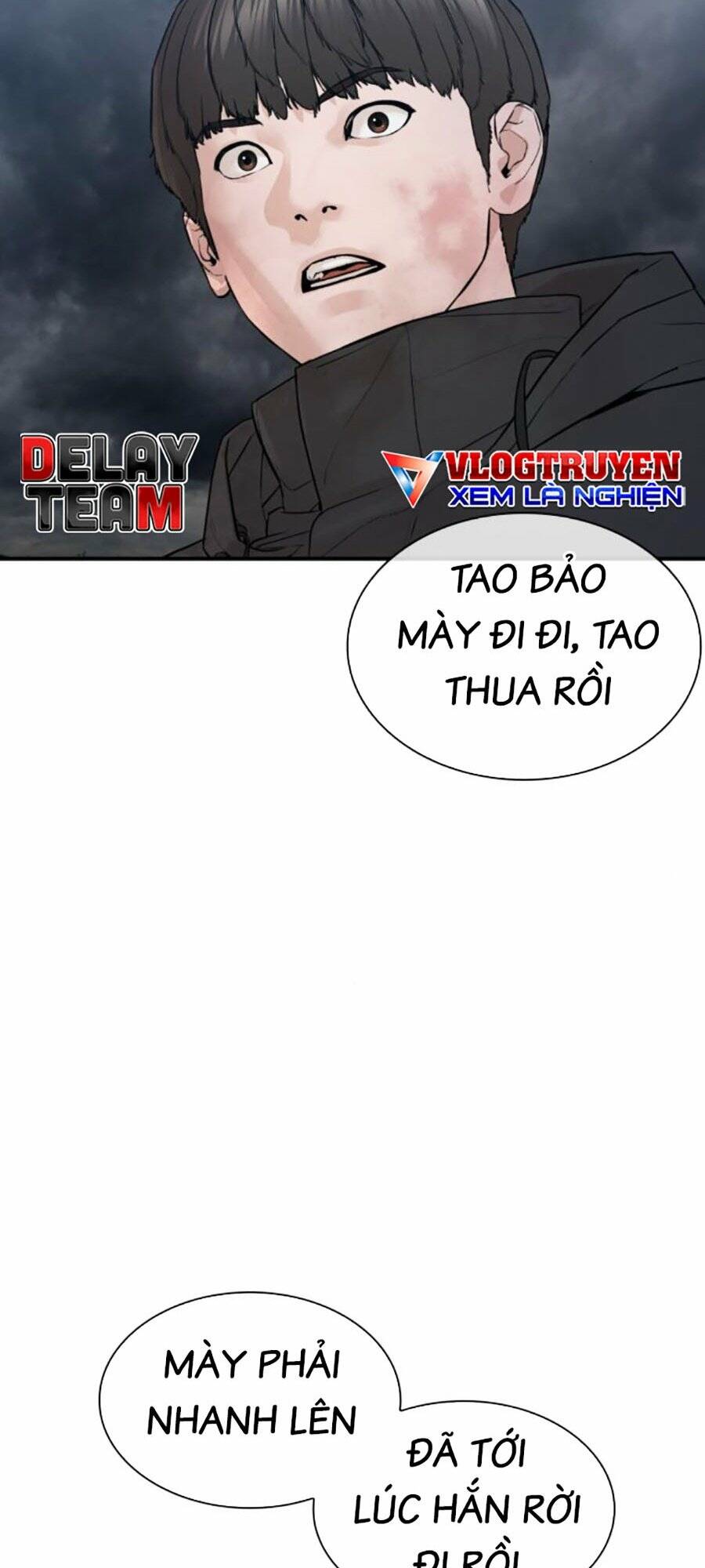 Cách Chiến Thắng Trận Đấu Chương 212 Ảnh 155