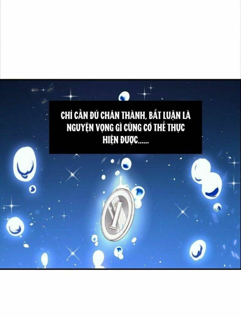Trở Lại Showbiz Làm Ảnh Hậu Chương 16 Ảnh 18