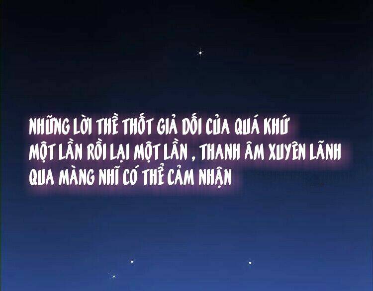 Chiến Tranh Và Tình Yêu Chương 1 Ảnh 21