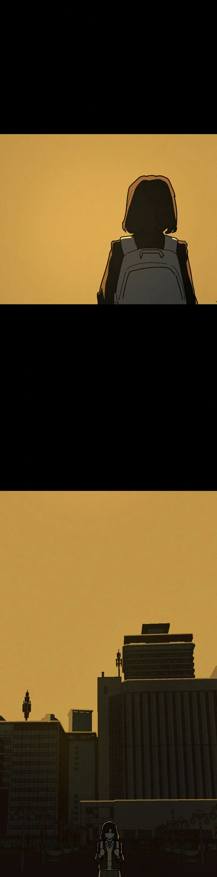 Võ Sĩ Vô Năng Chương 31 Ảnh 16