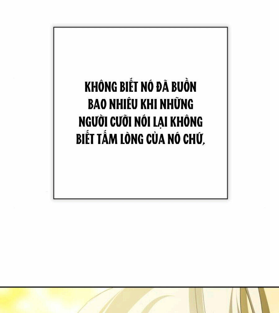 Tôi Muốn Trở Thành Cô Ấy Dù Chỉ Là Một Ngày Chương 168.1 Ảnh 22
