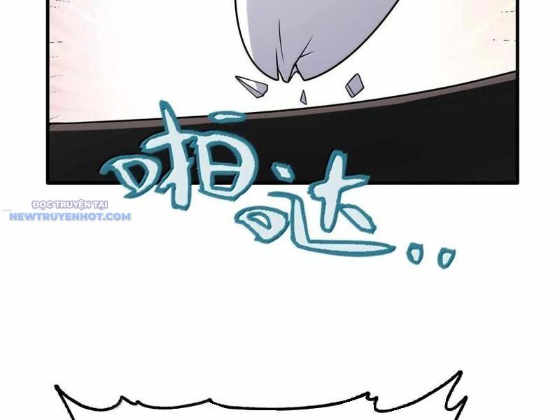 Nương Tử Nhà Ta Là Nữ Đế Chương 187 Ảnh 65