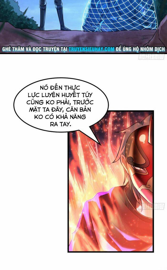 Khắc Kim Đại Lão Chương 159 Ảnh 4