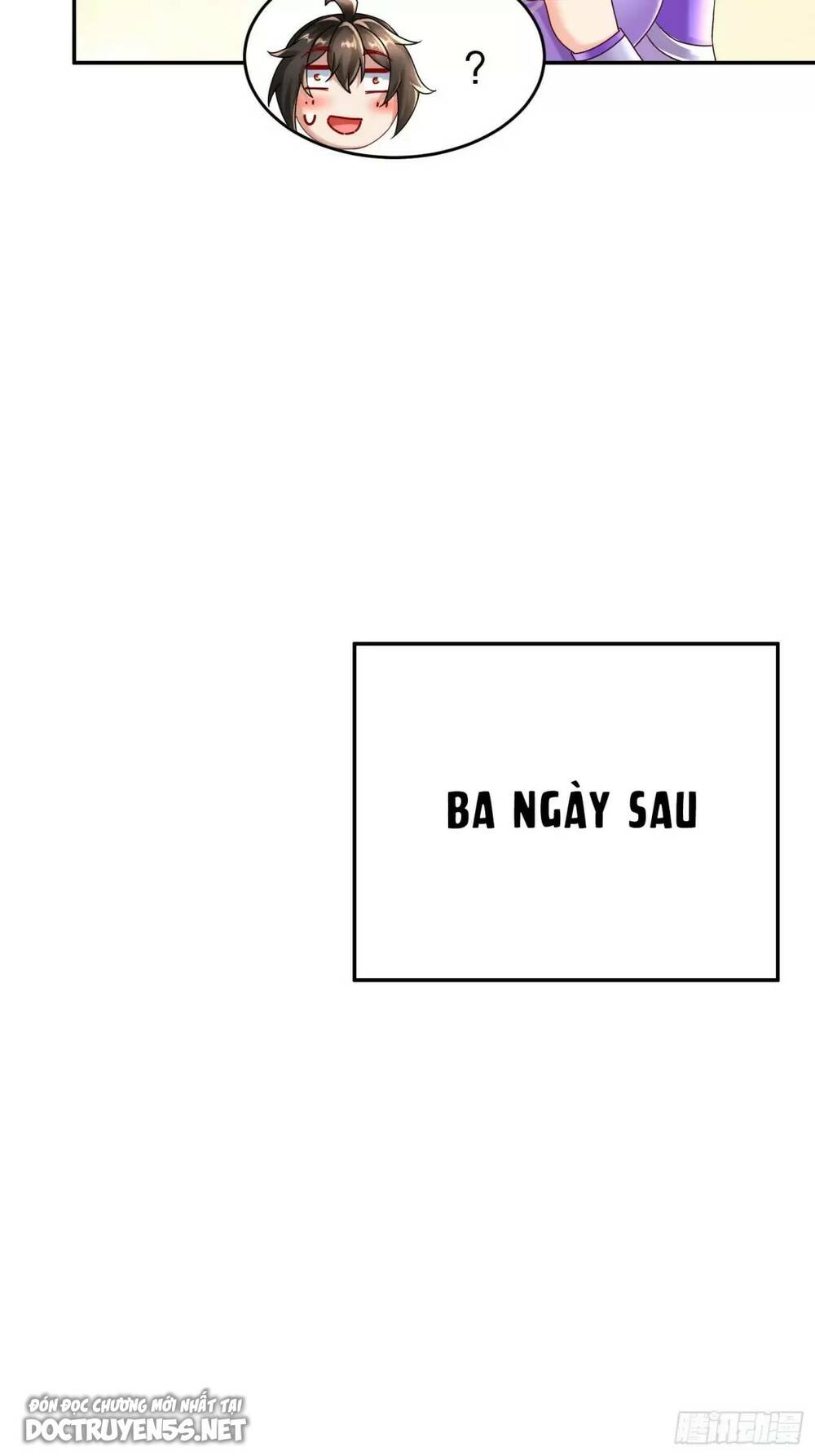 Bắt Đầu Có Được Bảy Vị Tuyệt Sắc Sư Tỷ Chương 38 Ảnh 9
