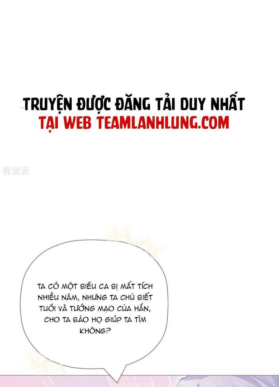 Thiết Lập Ác Nữ Của Tôi Sụp Đổ Rồi Chương 28 Ảnh 75