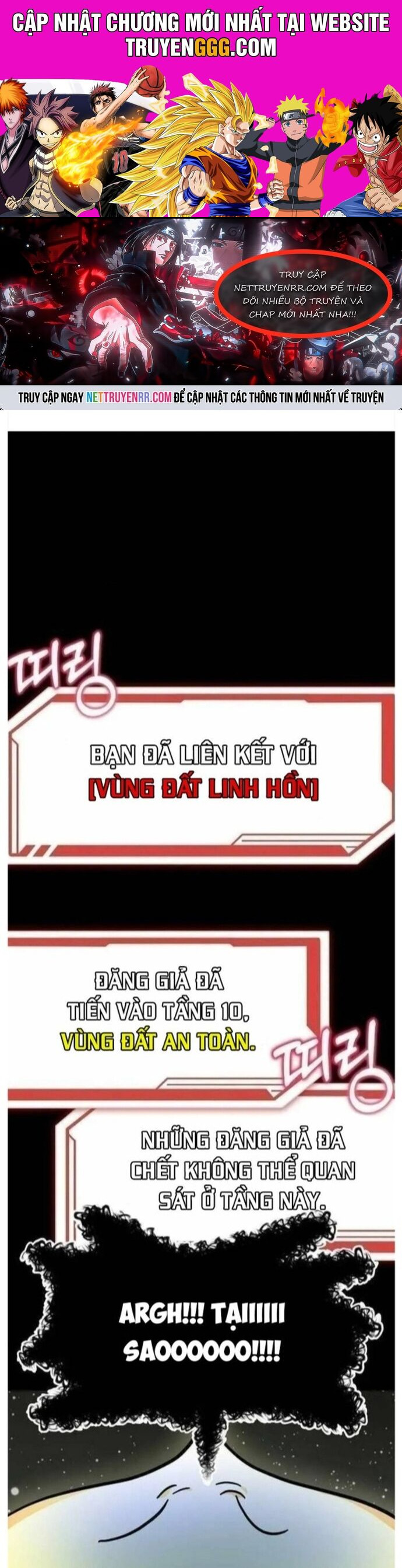 Ta Leo Lên Đỉnh Cao Ngay Cả Những Hồi Quy Giả Cũng Không Thể Đạt Tới Chương 33 Ảnh 2