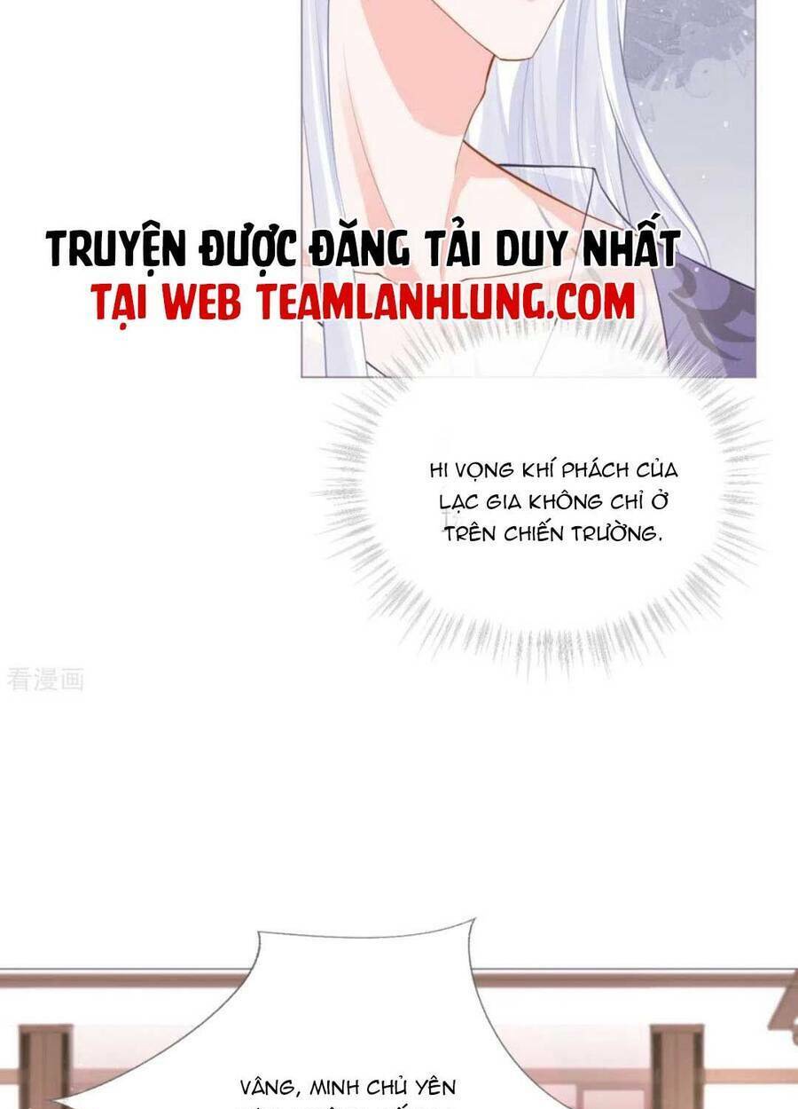 Thiết Lập Ác Nữ Của Tôi Sụp Đổ Rồi Chương 28 Ảnh 83