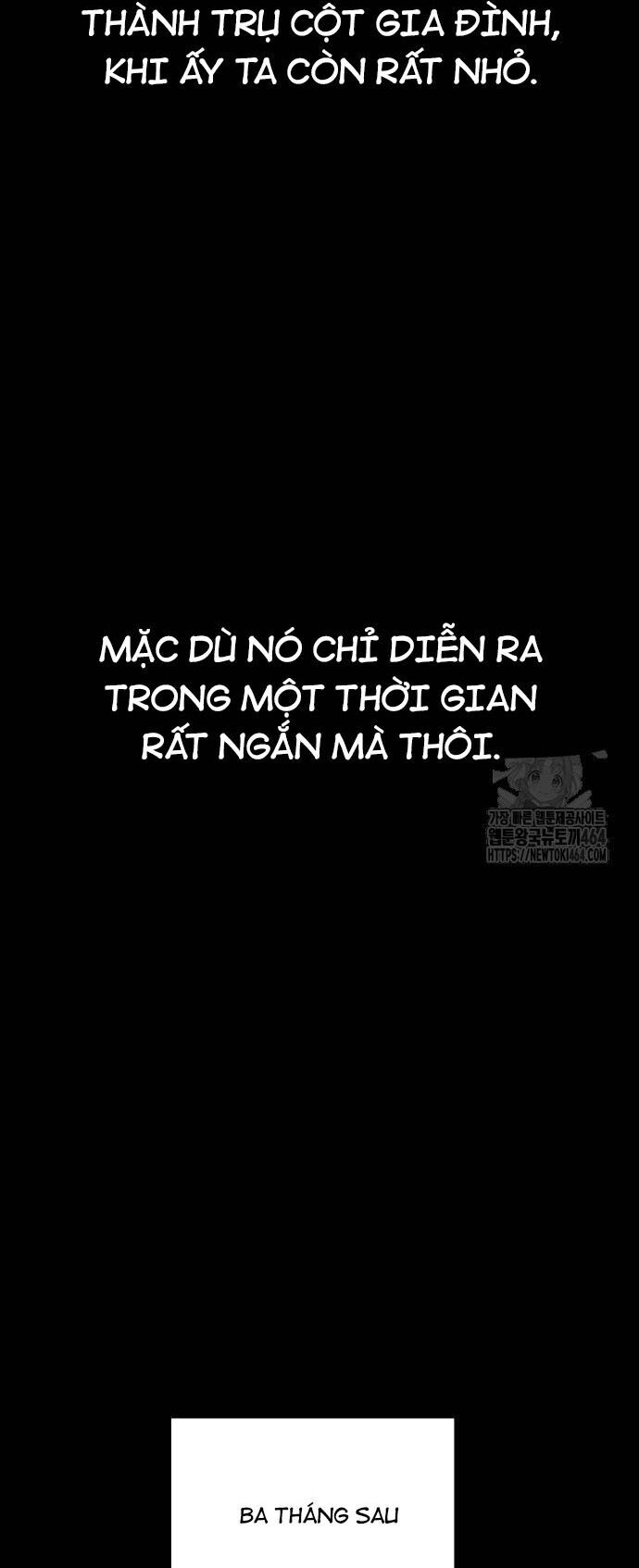 Ám Vệ Chương 48 Ảnh 26