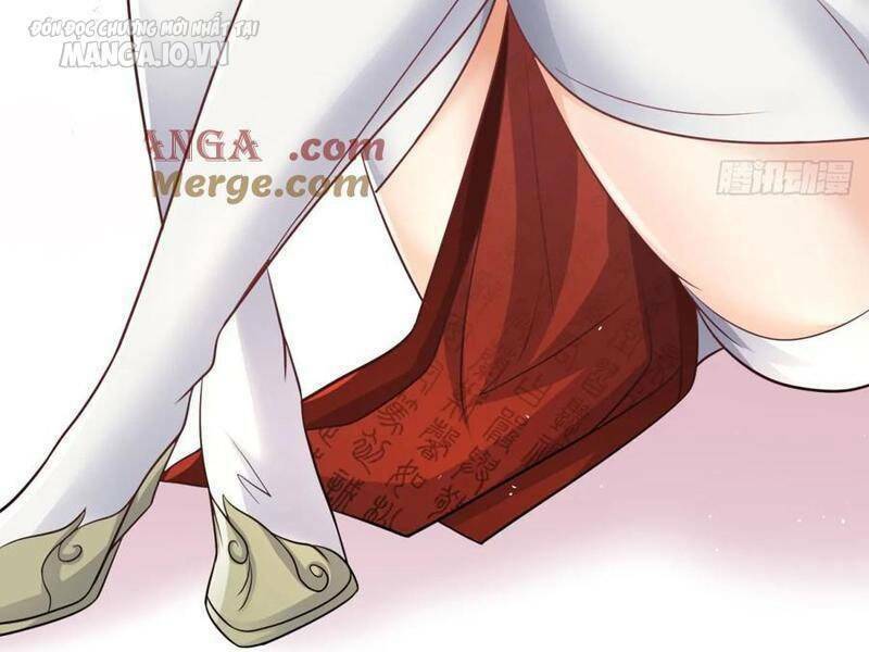 Vợ Tôi Và Tôi Thống Trị Tam Giới Chương 132 Ảnh 110