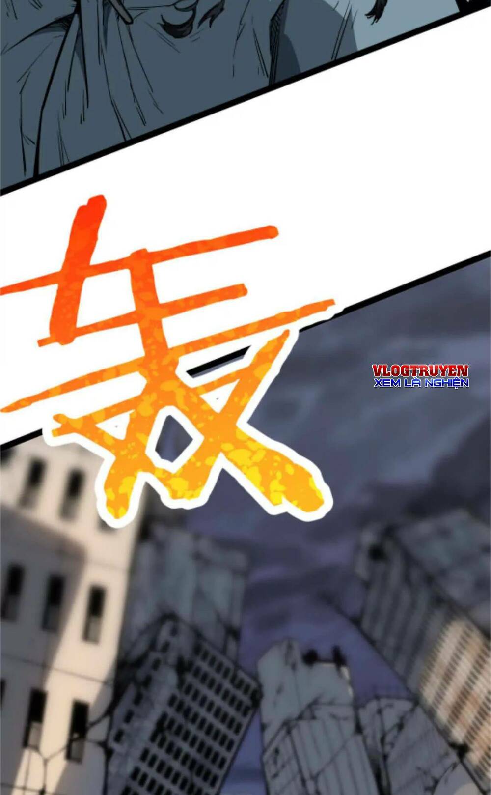 Quỷ Trảm Săn Nhân Chương 1 Ảnh 23