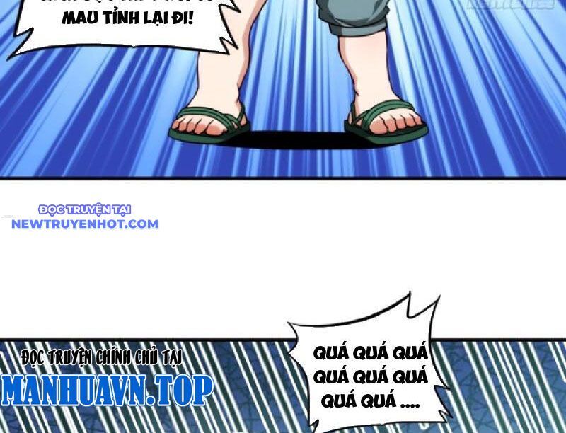 Ta Nhặt Đồ Bỏ Tại Tận Thế Chương 20 Ảnh 10