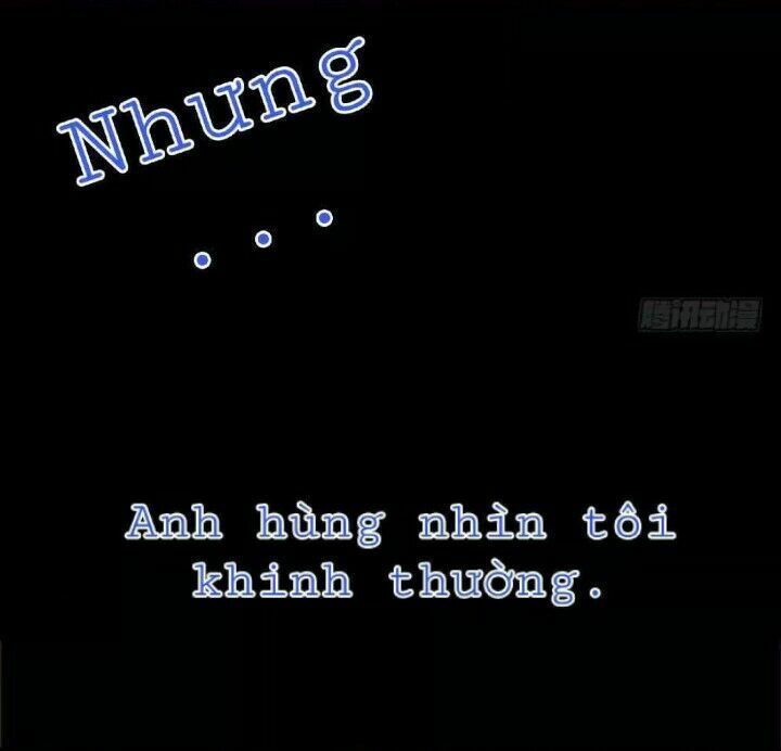Thì Thầm Chương 1 Ảnh 7