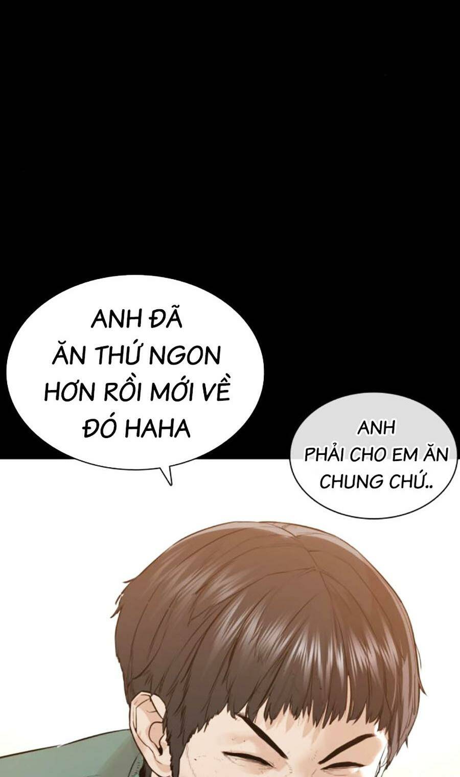 Cách Chiến Thắng Trận Đấu Chương 212 Ảnh 71