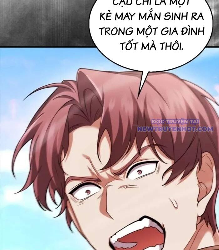 Pháp Sư Cận Chiến Mạnh Nhất Chương 56 Ảnh 54