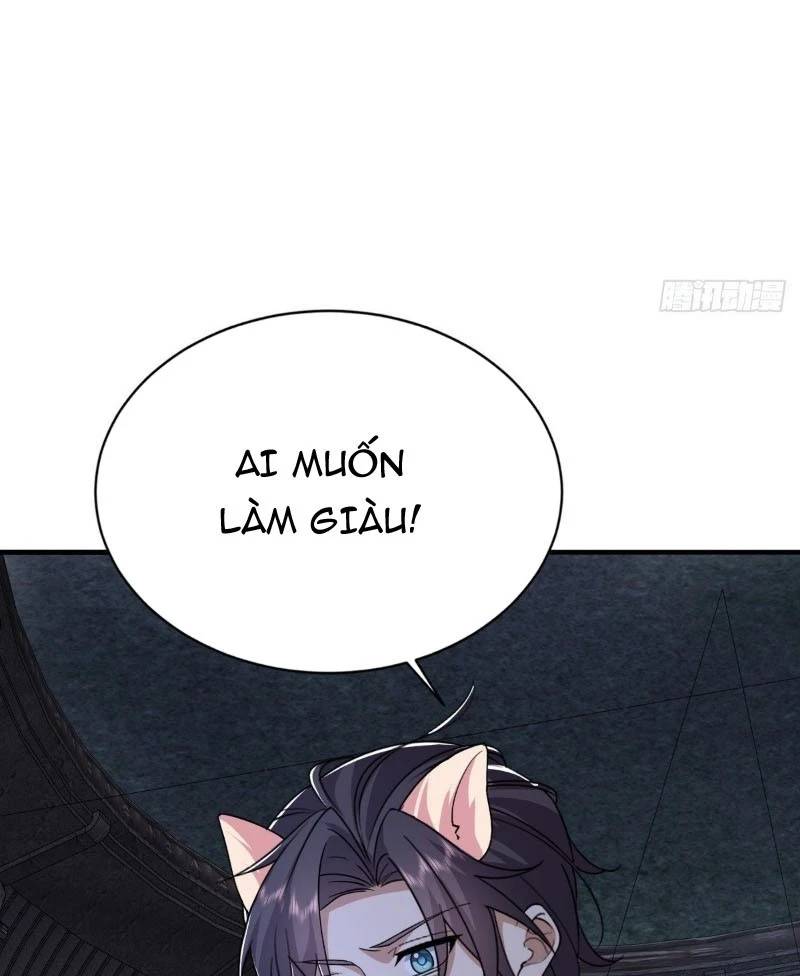 Đệ Tử Siêu Thần Ta Nằm Không, Tông Môn Hủy Diệt Ta Vô Địch Chương 49 Ảnh 42