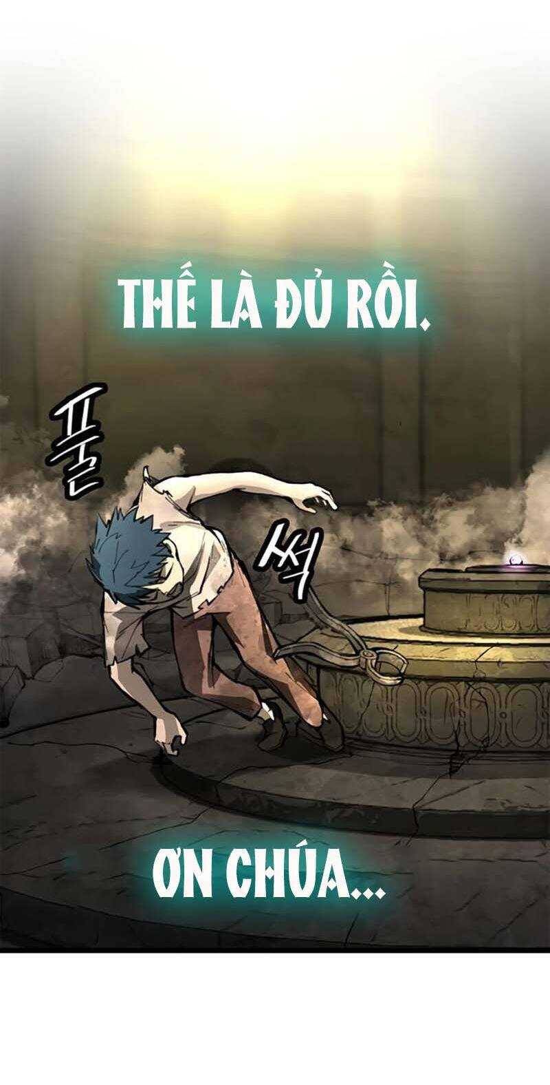 Hỏa Thạch Thuật Sư Chương 3 Ảnh 110