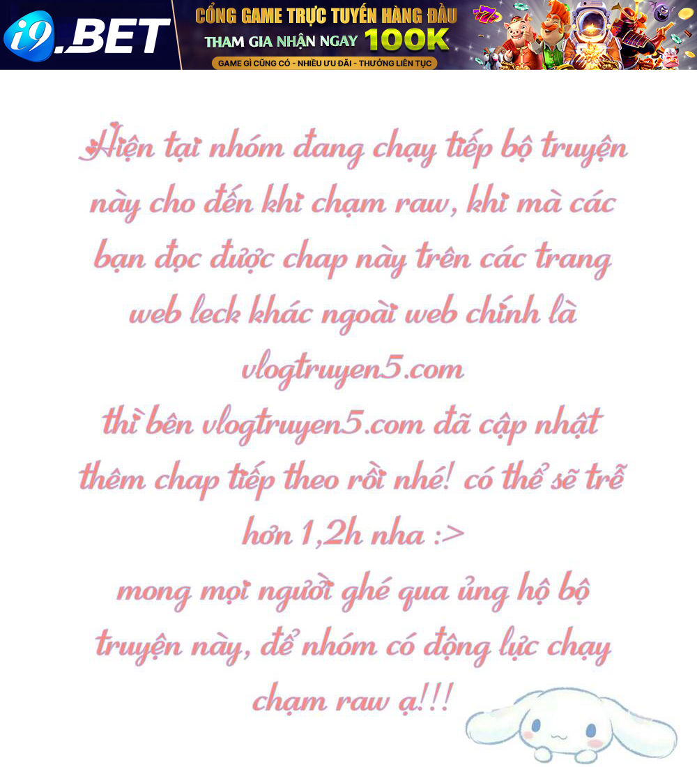 Quỷ Trảm Săn Nhân Chương 1 Ảnh 2