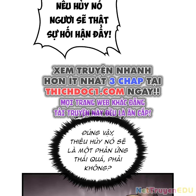 Bác Sĩ Trùng Sinh Về Murim Chương 176 Ảnh 108