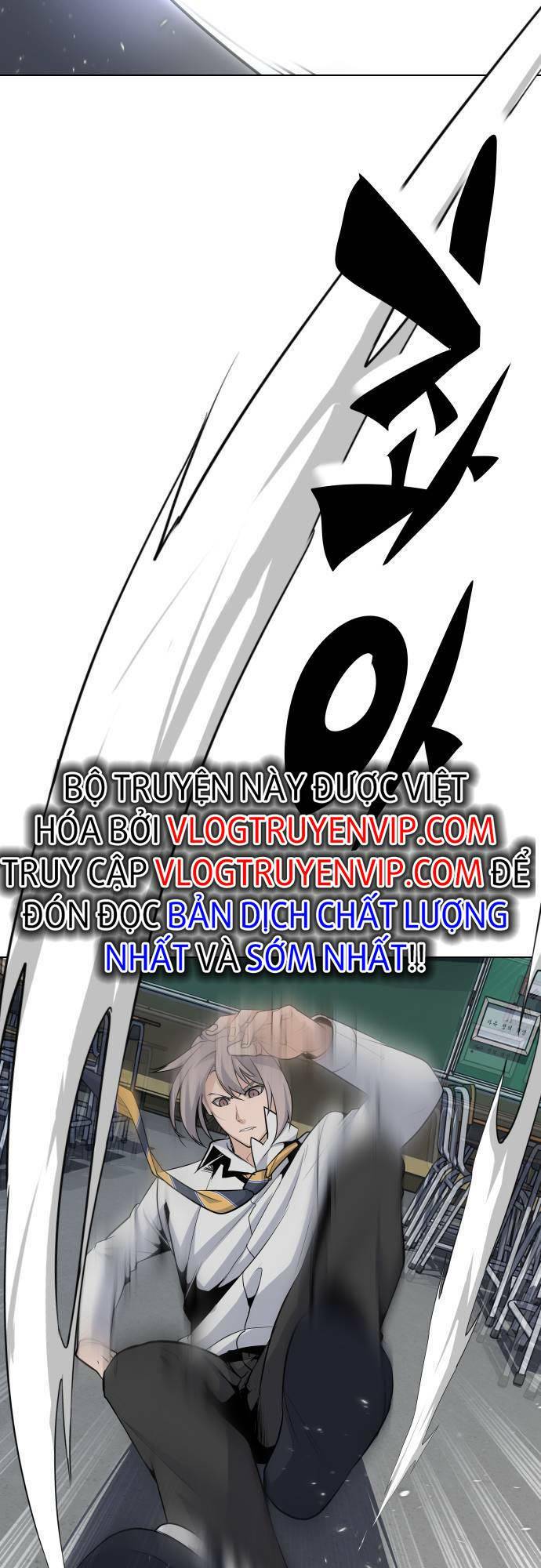 Vua Đóng Cọc Chương 46 Ảnh 18