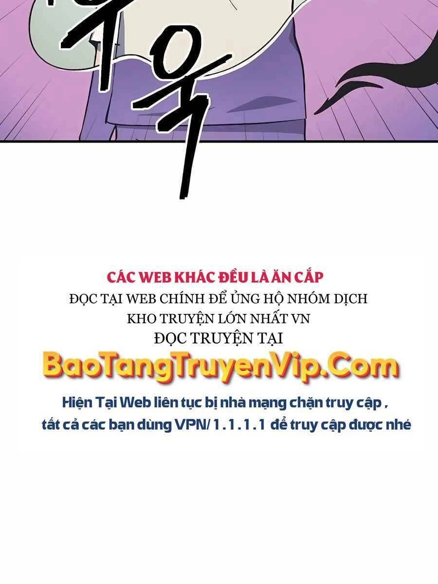 Thợ Săn Cơ Bắp Chương 18 Ảnh 79