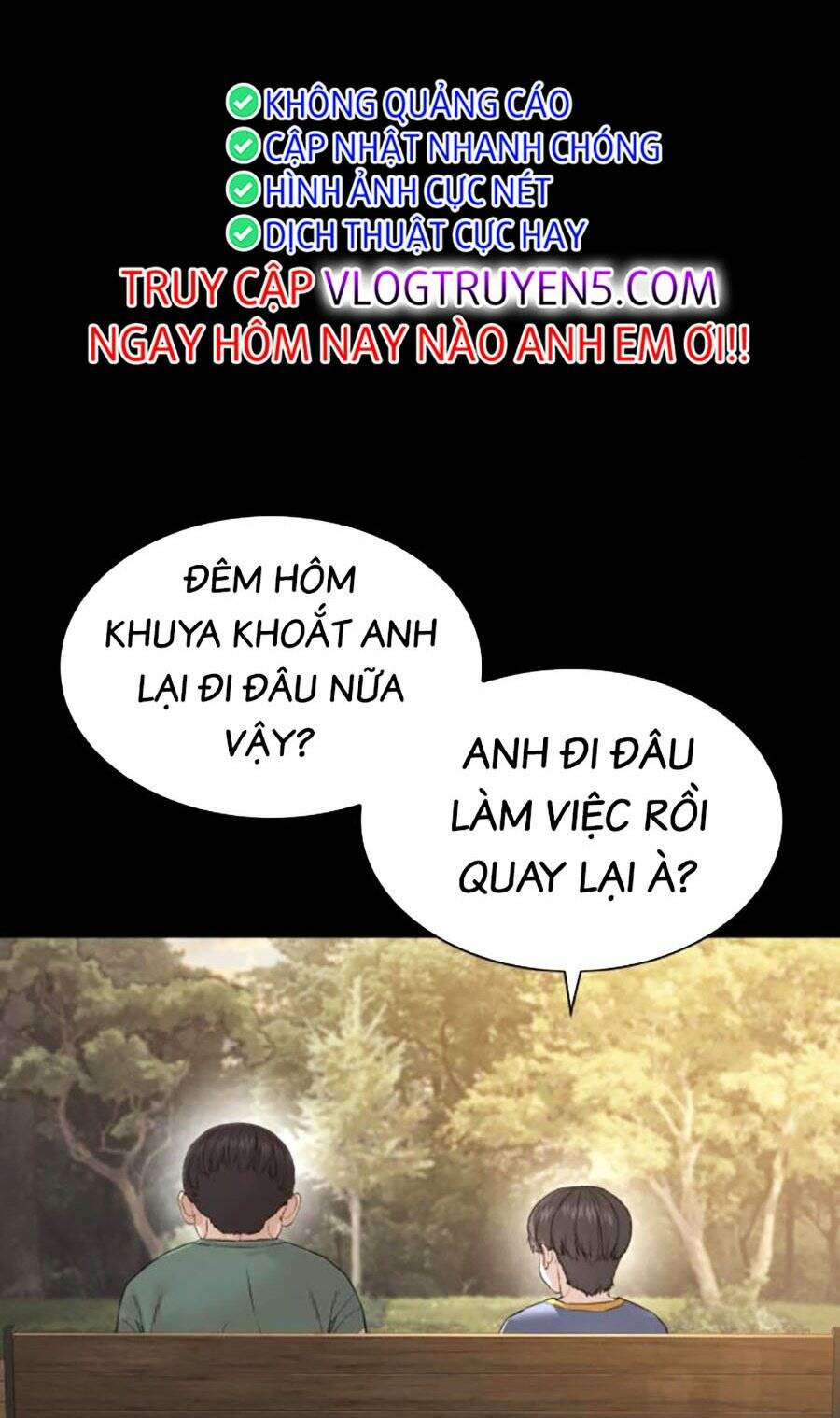 Cách Chiến Thắng Trận Đấu Chương 212 Ảnh 68