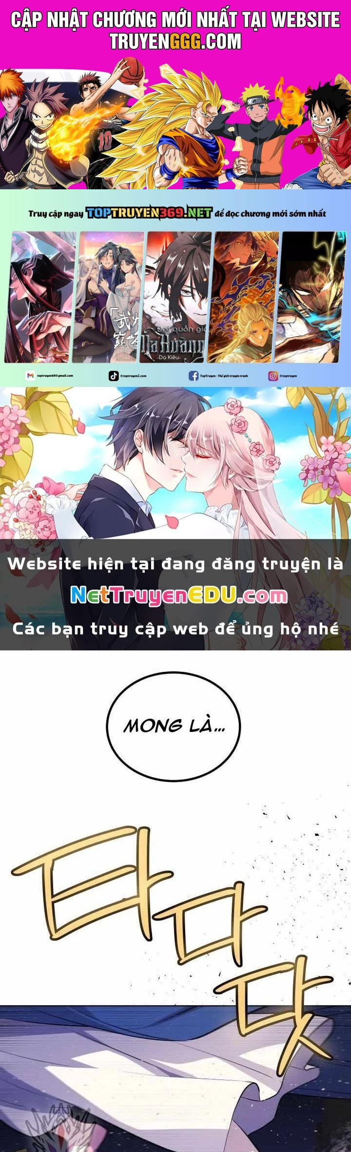 Chế Ngự Kiếm Chương 134 Ảnh 2