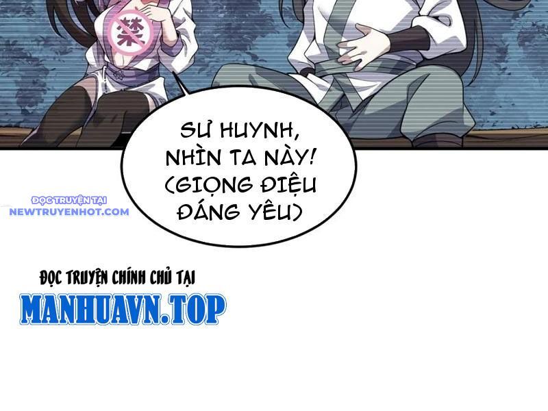 Ta Nhặt Đồ Bỏ Tại Tận Thế Chương 31 Ảnh 26