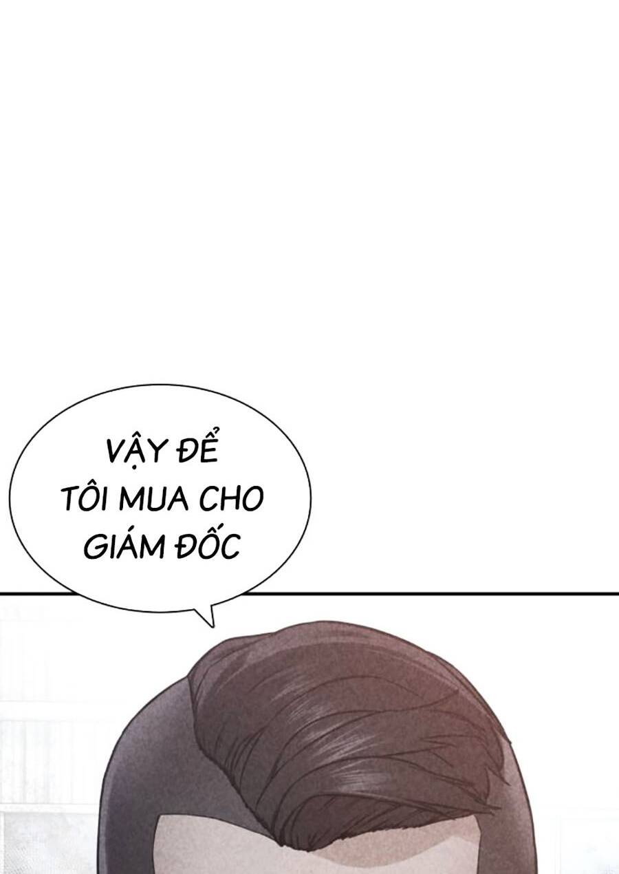 Cách Chiến Thắng Trận Đấu Chương 205 Ảnh 65