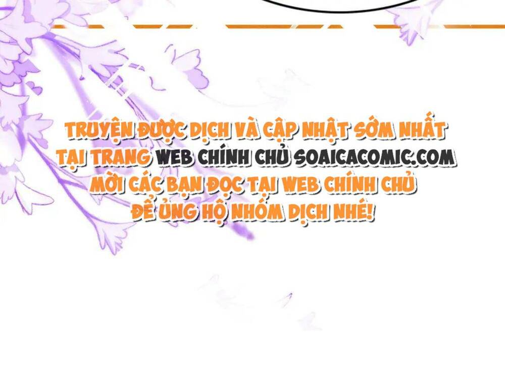 Được Chồng Rắn Siêu Sủng Khi Xuyên Qua Thú Thế Chương 84 Ảnh 46