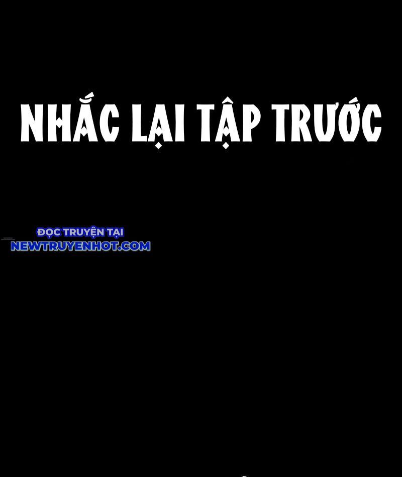 Ta Nhặt Đồ Bỏ Tại Tận Thế Chương 26 Ảnh 3