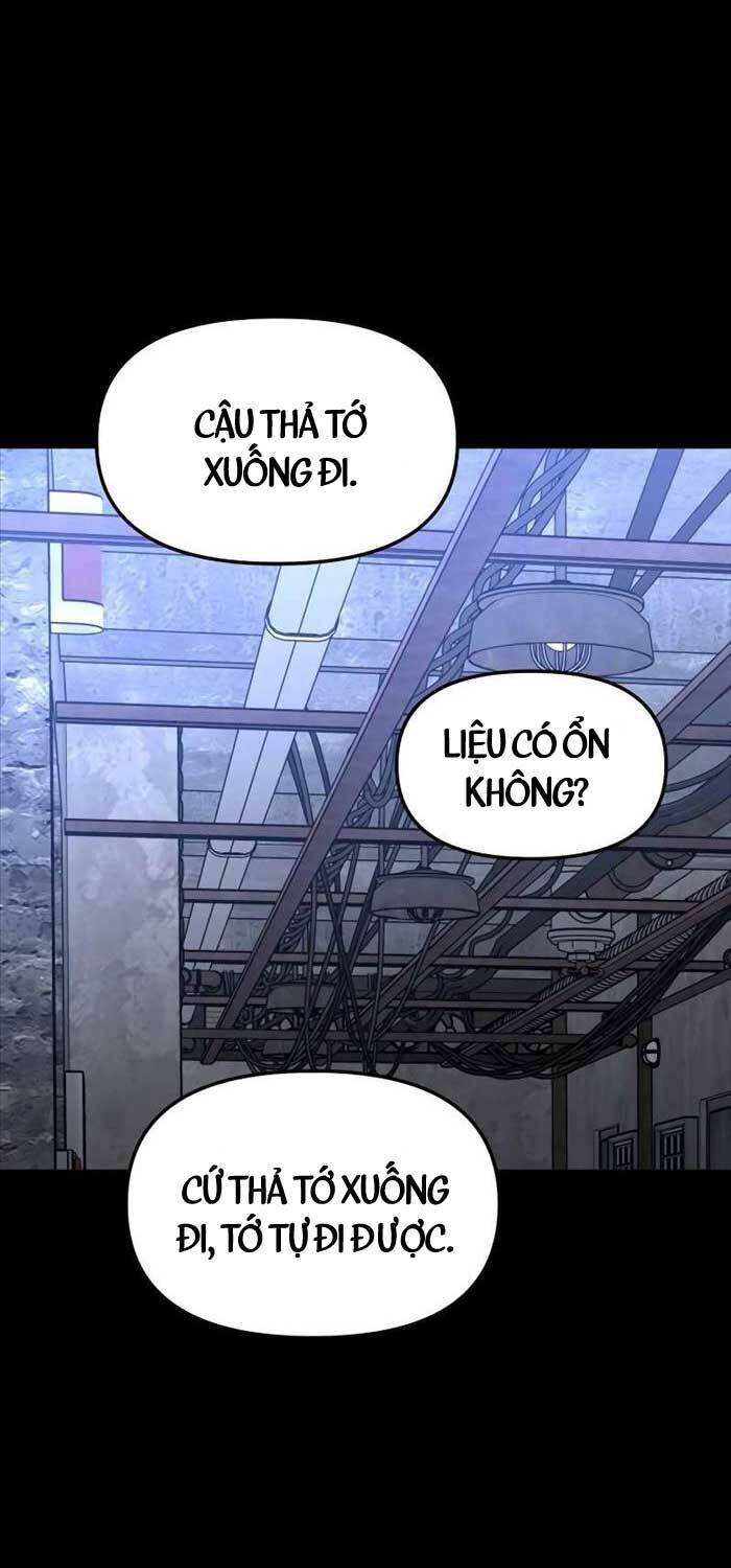 Ta Từng Là Tháp Vương Chương 81 Ảnh 32