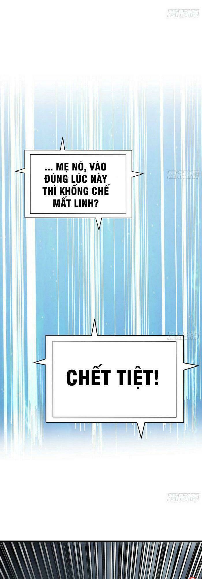 Khắc Kim Đại Lão Chương 151 Ảnh 58