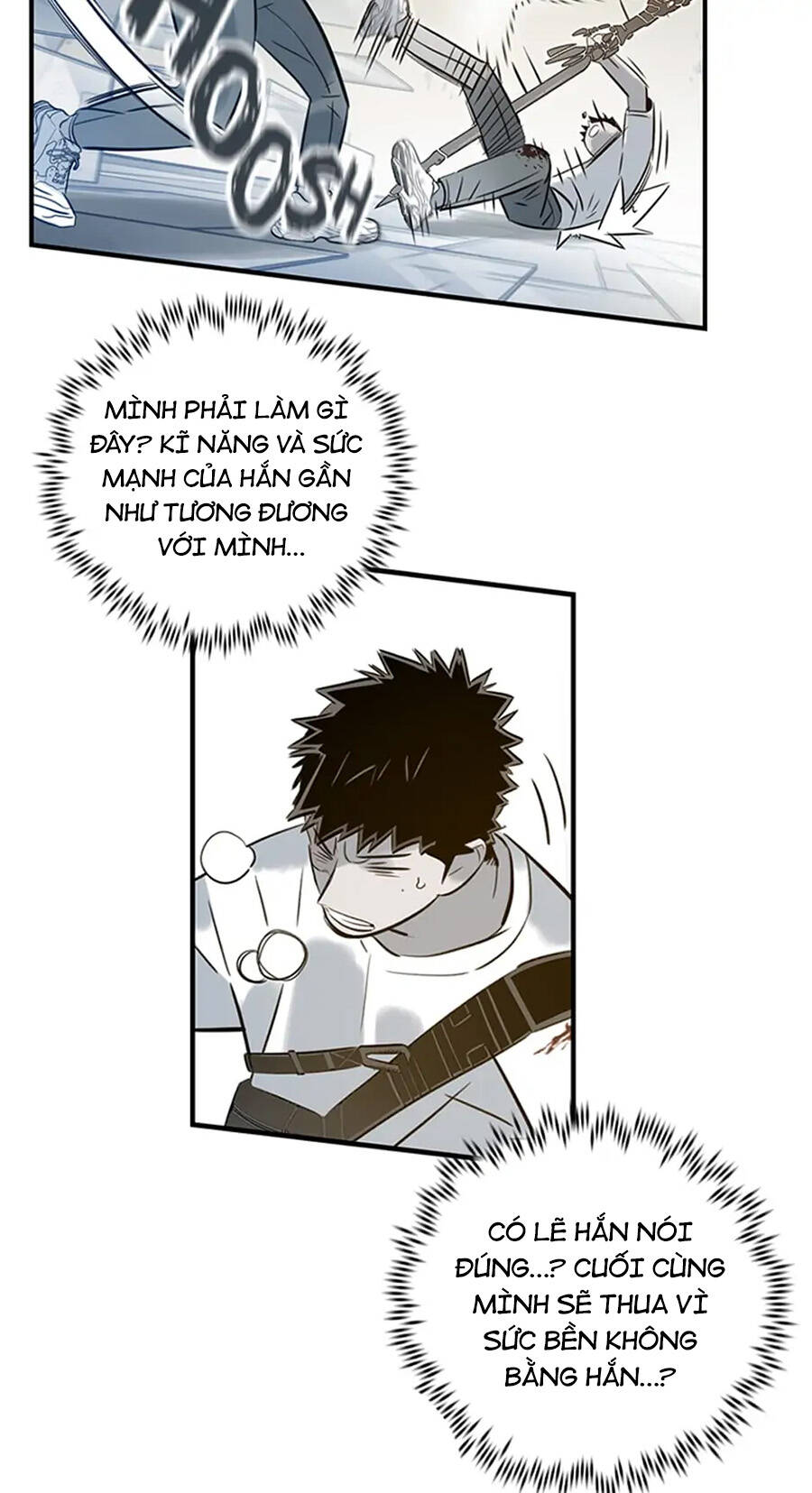 Điểm Hẹn Chương 77 Ảnh 47