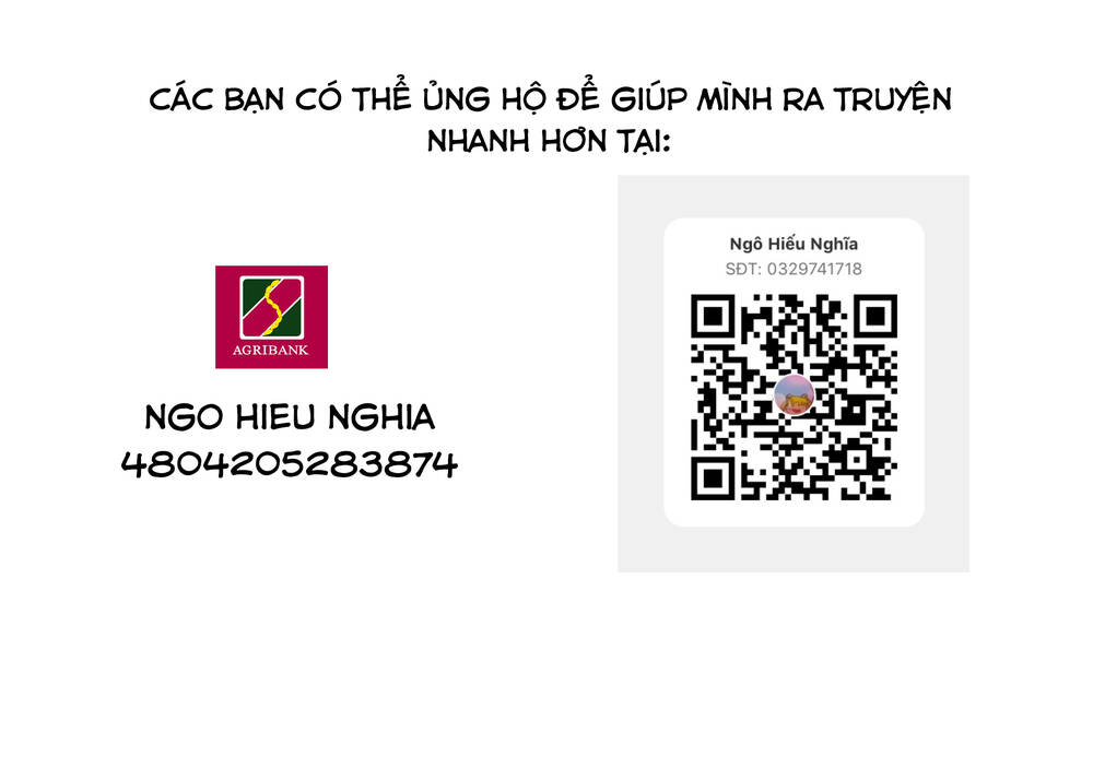 Ramia - Yana Chương 7.1 Ảnh 23